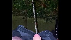 Chubby Guy Piss Compilation 01 - Like and Comment Thumb