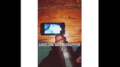 QockbhoiBePippin -Cum Tribute For A Fan E3[Campingkenny)[FULL VIDEO ON MY SHEER CHANNEL] Thumb