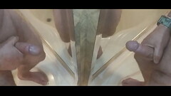 Solo model Thumb