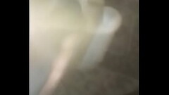 Ela pediu e eu gozei Thumb