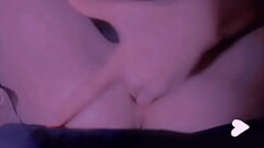 Sumirit ang katas Thumb