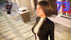 BECOME A ROCKSTAR &bull_ EP. 73 &bull_ MY STEPSISTER IS FINALLY FREE Thumb