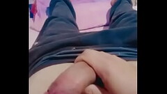 Masturba&ccedil_ao Thumb