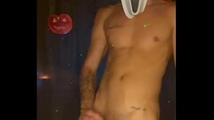 HALOWEEN ( 2023) DOCES OU TRAVESSURAS?? Thumb