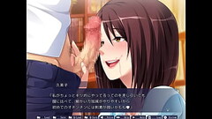 の頃から憧れていた親友の母親と禁断の関係に&hellip_ # 5／18 Thumb