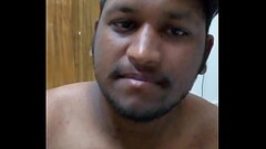 What'_s up video call Thumb
