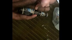 Big cock for you Thumb