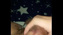 肉棒硬硬的 尻了十分鐘最後大爆射 Thumb