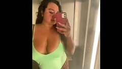 Dia en Playa del Carmen, no sex Thumb