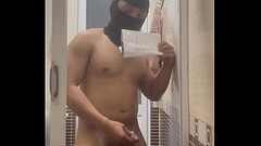 Video x&aacute_c minh Thumb