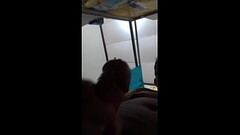 Masturb&aacute_ndome que rico Thumb