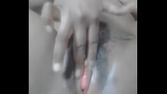 After a long time again working for son surgery donation Thumb