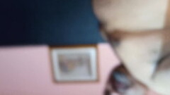 Anal con mi amante Thumb