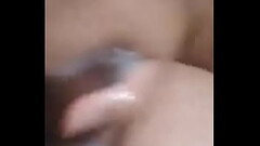 Virginsissy masterbating Thumb