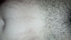 penetrada a mi vecina Thumb