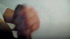Moreno gozando gostoso Thumb