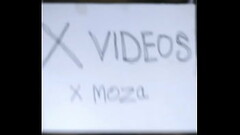 Verification video Thumb