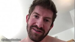 Amor de Machos: POV, parte 2 Thumb
