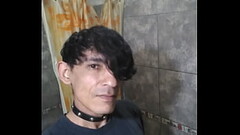 V&iacute_deo de verificaci&oacute_n Thumb