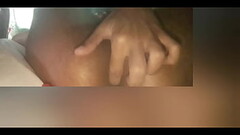 no tes&atilde_o Thumb