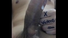My Xvideo Verification Thumb