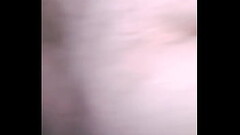 O rabo do Jrursom  gosta de rebolar Thumb