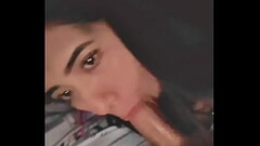 Mamada fuera de casa (casi nos atrapan) Thumb