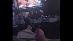 GOLFSTUD1983 SEP/17 #13 Thumb