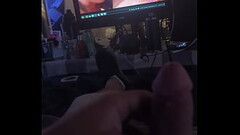 GOLFSTUD1983 SEP/17 #15 Thumb