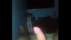 Cart&atilde_o de visitas Thumb