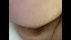 Verification video Thumb