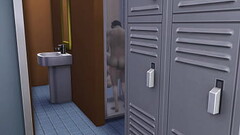 Видео для верификации Thumb