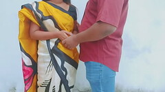 In the school playground teacher fuck with history sir Thumb