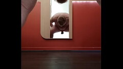 la lope encage57 vous pr&eacute_sente ses orifices Thumb