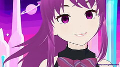 Eating an orgasm 101 [CEI, FEMDOM JOI] Thumb