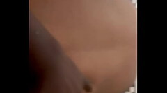 Big squirt in the shower Thumb