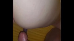 Chubby Pawg Gf Doggystyle Thumb