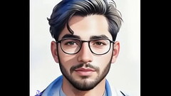V&iacute_deo de verifica&ccedil_&atilde_o Thumb