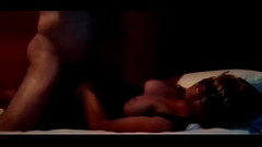 Getting Fuck Thumb