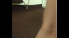 With a friend who likes to fuck Thumb