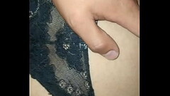Lleg&oacute_ del trabajo borracho Thumb