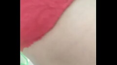 бюст Thumb