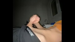 paja en la casa de mi hermanastra Thumb