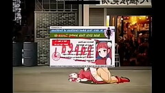 Juego hentai 1 Thumb