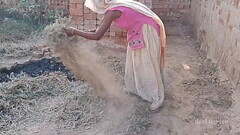 भाभी समझ कर भैया ने मुझे चोदा थोड़ा ही घुसाउंगा बोला पर पूरा पेल दिया देसी इंडियन ऑडियो सेक्स क्लियर आवाज के Thumb