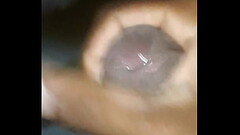 Danilo12173 tocando uma punheta bem gostoso Thumb