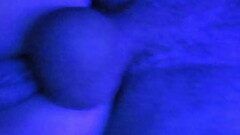 DEEP ANAL CREAMPIE FOR CHEATING NEIGHBOR Thumb