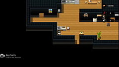 foot slave feet worship trample domination humiliation femdom lick shoes smell socks Thumb