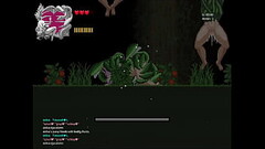 Setaria Episode #1 (Land of Futas) Thumb