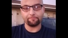 Verification video Thumb